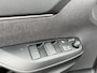 Toyota Yaris Cross 1.5 Hybrid 115 First Edition Limited /