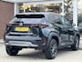 Toyota Yaris Cross 1.5 Hybrid 115 First Edition Limited /