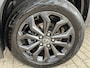 Toyota Yaris Cross 1.5 Hybrid 115 First Edition Limited /