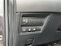 Toyota Yaris Cross 1.5 Hybrid 115 First Edition Limited /