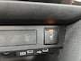 Toyota Yaris Cross 1.5 Hybrid 115 First Edition Limited /