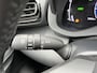 Toyota Yaris Cross 1.5 Hybrid 115 First Edition Limited /