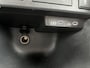 Toyota Yaris Cross 1.5 Hybrid 115 First Edition Limited /