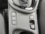 Toyota Yaris Cross 1.5 Hybrid 115 First Edition Limited /