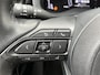Toyota Yaris Cross 1.5 Hybrid 115 First Edition Limited /