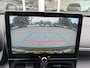 Toyota Yaris Cross 1.5 Hybrid 115 First Edition Limited /