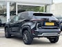 Toyota Yaris Cross 1.5 Hybrid 115 First Edition Limited /