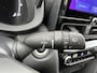 Toyota Yaris Cross 1.5 Hybrid 115 First Edition Limited /