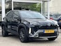 Toyota Yaris Cross 1.5 Hybrid 115 First Edition Limited /