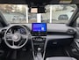Toyota Yaris Cross 1.5 Hybrid 115 First Edition Limited /