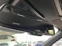 Toyota Yaris Cross 1.5 Hybrid 115 First Edition Limited /
