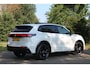 Volkswagen Tiguan 1.5 eHybrid R-Line Business | IQ | Pano | Trekhaak | 360° cam | Elek. klep