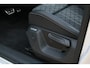 Volkswagen Tiguan 1.5 eHybrid R-Line Business | IQ | Pano | Trekhaak | 360° cam | Elek. klep