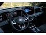 Volkswagen Tiguan 1.5 eHybrid R-Line Business | IQ | Pano | Trekhaak | 360° cam | Elek. klep