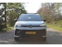 Volkswagen Tiguan 1.5 eHybrid R-Line Business | IQ | Pano | Trekhaak | 360° cam | Elek. klep