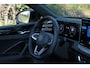 Volkswagen Tiguan 1.5 eHybrid R-Line Business | IQ | Pano | Trekhaak | 360° cam | Elek. klep