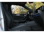 Volkswagen Tiguan 1.5 eHybrid R-Line Business | IQ | Pano | Trekhaak | 360° cam | Elek. klep