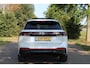 Volkswagen Tiguan 1.5 eHybrid R-Line Business | IQ | Pano | Trekhaak | 360° cam | Elek. klep