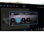 Volkswagen Tiguan 1.5 eHybrid R-Line Business | IQ | Pano | Trekhaak | 360° cam | Elek. klep
