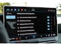 Volkswagen Tiguan 1.5 eHybrid R-Line Business | IQ | Pano | Trekhaak | 360° cam | Elek. klep