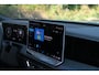 Volkswagen Tiguan 1.5 eHybrid R-Line Business | IQ | Pano | Trekhaak | 360° cam | Elek. klep