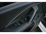 Volkswagen Tiguan 1.5 eHybrid R-Line Business | IQ | Pano | Trekhaak | 360° cam | Elek. klep