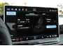 Volkswagen Tiguan 1.5 eHybrid R-Line Business | IQ | Pano | Trekhaak | 360° cam | Elek. klep