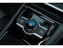 Volkswagen Tiguan 1.5 eHybrid R-Line Business | IQ | Pano | Trekhaak | 360° cam | Elek. klep
