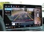 Volkswagen Tiguan 1.5 eHybrid R-Line Business | IQ | Pano | Trekhaak | 360° cam | Elek. klep