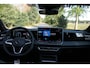Volkswagen Tiguan 1.5 eHybrid R-Line Business | IQ | Pano | Trekhaak | 360° cam | Elek. klep