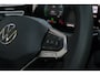 Volkswagen Tiguan 1.5 eHybrid R-Line Business | IQ | Pano | Trekhaak | 360° cam | Elek. klep