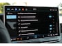 Volkswagen Tiguan 1.5 eHybrid R-Line Business | IQ | Pano | Trekhaak | 360° cam | Elek. klep