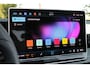 Volkswagen Tiguan 1.5 eHybrid R-Line Business | IQ | Pano | Trekhaak | 360° cam | Elek. klep