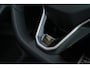 Volkswagen Tiguan 1.5 eHybrid R-Line Business | IQ | Pano | Trekhaak | 360° cam | Elek. klep