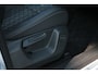 Volkswagen Tiguan 1.5 eHybrid R-Line Business | IQ | Pano | Trekhaak | 360° cam | Elek. klep