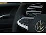Volkswagen Tiguan 1.5 eHybrid R-Line Business | IQ | Pano | Trekhaak | 360° cam | Elek. klep