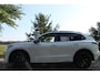 Volkswagen Tiguan 1.5 eHybrid R-Line Business | IQ | Pano | Trekhaak | 360° cam | Elek. klep