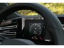 Volkswagen Tiguan 1.5 eHybrid R-Line Business | IQ | Pano | Trekhaak | 360° cam | Elek. klep