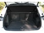 Volkswagen Tiguan 1.5 eHybrid R-Line Business | IQ | Pano | Trekhaak | 360° cam | Elek. klep