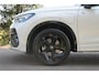 Volkswagen Tiguan 1.5 eHybrid R-Line Business | IQ | Pano | Trekhaak | 360° cam | Elek. klep
