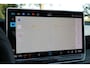 Volkswagen Tiguan 1.5 eHybrid R-Line Business | IQ | Pano | Trekhaak | 360° cam | Elek. klep
