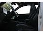 Volkswagen Tiguan 1.5 eHybrid R-Line Business | IQ | Pano | Trekhaak | 360° cam | Elek. klep
