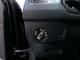 Volkswagen Tiguan Allspace 1.5 TSI 150pk DSG Highline Business R-Line 7p. Stoelverwarming Navigatie Camera Trekhaak
