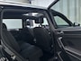 Volkswagen Tiguan Allspace 1.5 TSI 150pk DSG Highline Business R-Line 7p. Stoelverwarming Navigatie Camera Trekhaak