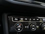 Volkswagen Tiguan Allspace 1.5 TSI 150pk DSG Highline Business R-Line 7p. Stoelverwarming Navigatie Camera Trekhaak