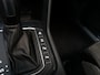 Volkswagen Tiguan Allspace 1.5 TSI 150pk DSG Highline Business R-Line 7p. Stoelverwarming Navigatie Camera Trekhaak