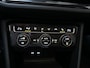 Volkswagen Tiguan Allspace 1.5 TSI 150pk DSG Highline Business R-Line 7p. Stoelverwarming Navigatie Camera Trekhaak