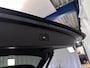 Volkswagen Tiguan Allspace 1.5 TSI 150pk DSG Highline Business R-Line 7p. Stoelverwarming Navigatie Camera Trekhaak