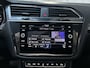 Volkswagen Tiguan Allspace 1.5 TSI 150pk DSG Highline Business R-Line 7p. Stoelverwarming Navigatie Camera Trekhaak