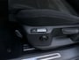 Volkswagen Tiguan Allspace 1.5 TSI 150pk DSG Highline Business R-Line 7p. Stoelverwarming Navigatie Camera Trekhaak